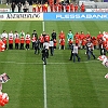 15.1.2012 FC Rot-Weiss Erfurt - FC Bayern Muenchen 0-4_58